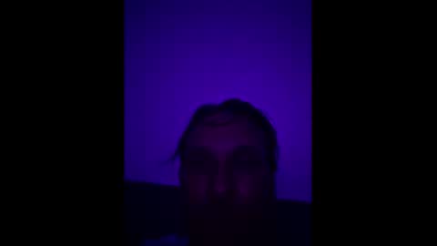 jebbis89 online show from 04-04-26, 11:18