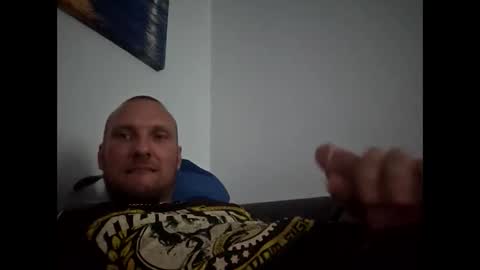 jebbis89 online show from 04-12-26, 10:48