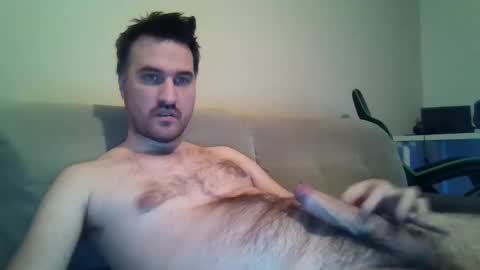 somefucker6666 online show from 01-30-25, 08:10