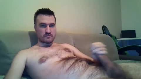 somefucker6666 online show from 03-11-25, 05:46