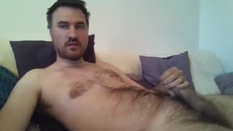 somefucker6666 online show from 09-25-25, 03:05