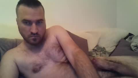 somefucker6666 online show from 10-09-25, 07:56