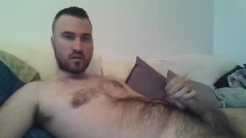 somefucker6666 online show from 10-12-25, 01:21