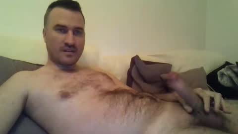 somefucker6666 online show from 10-18-25, 07:03