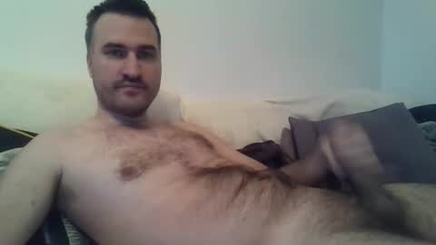 somefucker6666 online show from 11-10-25, 11:31