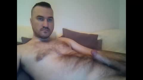 somefucker6666 online show from 12-01-25, 08:58