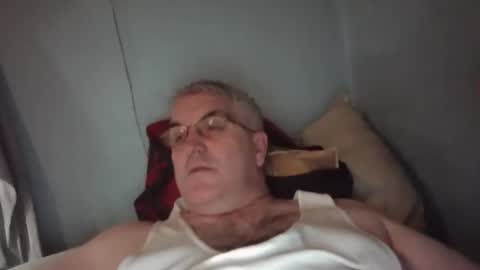 dadbody71 online show from 12-14-24, 06:24