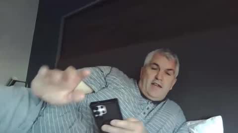 dadbody71 online show from 12-21-24, 06:34