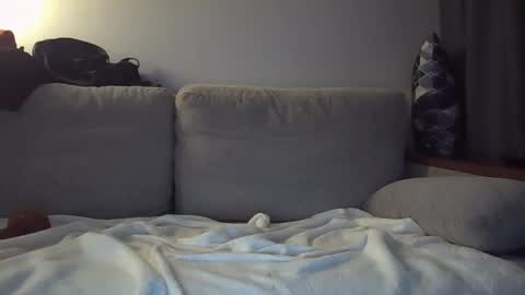 dadbody71 online show from 01-25-25, 04:45