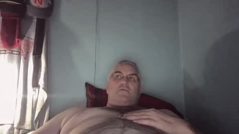 dadbody71 online show from 02-02-25, 05:21