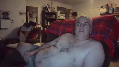 dadbody71 online show from 01-11-26, 03:33