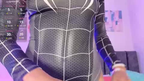 Jedah online show from 01-15-26, 03:11