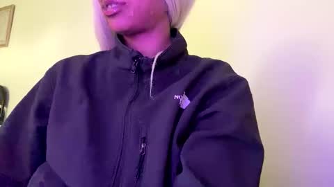 Snapshot of jeddahdolly chatting on 02-12-26, 04:24 jeddahdolly online show from 02-12-26, 04:24