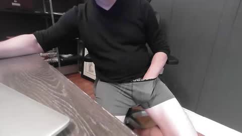 jedge4404 online show from 11-09-25, 04:44