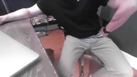 jedge4404 online show from 02-06-26, 05:27