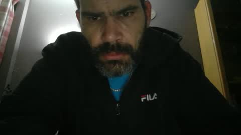 Snapshot of jediknight2 chatting on 12-03-24, 10:07 Matt online show from 12-03-24, 10:07