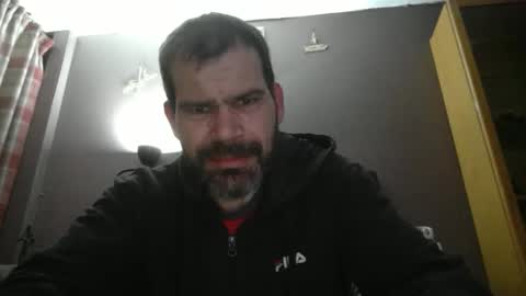 Snapshot of jediknight2 chatting on 12-12-24, 10:09 Matt online show from 12-12-24, 10:09