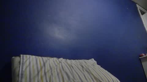 Snapshot of jediknight2 chatting on 12-14-24, 01:28 Matt online show from 12-14-24, 01:28