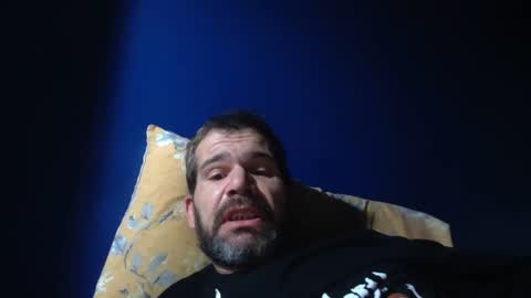 Snapshot of jediknight2 chatting on 12-30-24, 12:00 Matt online show from 12-30-24, 12:00