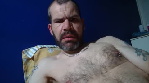 Snapshot of jediknight2 chatting on 01-27-25, 12:43 Matt online show from 01-27-25, 12:43