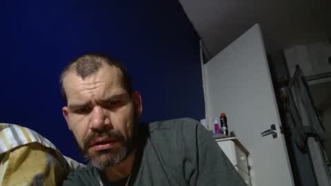 Snapshot of jediknight2 chatting on 01-29-25, 12:12 Matt online show from 01-29-25, 12:12