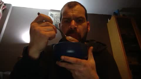 Snapshot of jediknight2 chatting on 01-31-25, 09:37 Matt online show from 01-31-25, 09:37