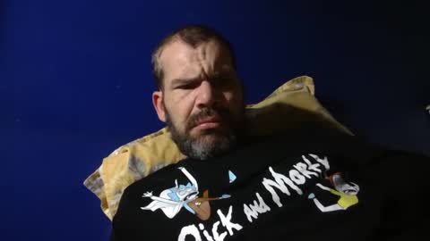 Snapshot of jediknight2 chatting on 02-09-25, 11:36 Matt online show from 02-09-25, 11:36