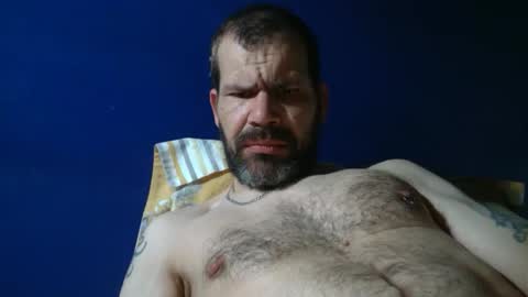 Snapshot of jediknight2 chatting on 03-03-25, 11:24 Matt online show from 03-03-25, 11:24