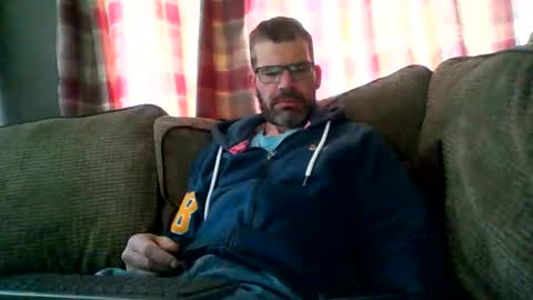 Matt online show from 02-21-26, 10:49