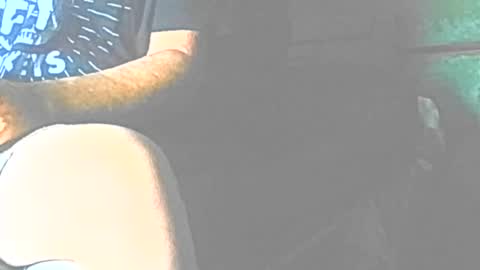 jedishy925585 online show from 06-24-26, 08:46