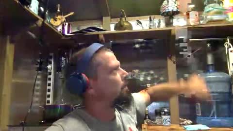 jedlove369 online show from 05-21-26, 09:27
