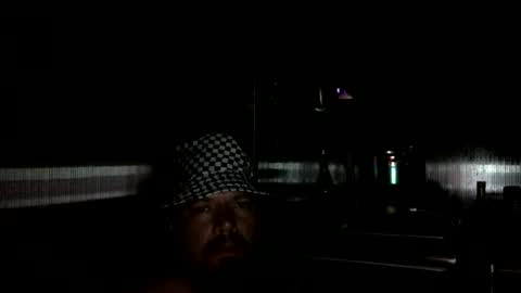 jedlove369 online show from 05-23-26, 10:19