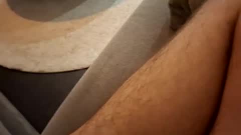 jedogacb online show from 12-22-25, 09:56