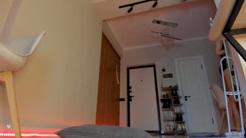 Snapshot of jee__son chatting on 12-05-24, 05:28 jee__son online show from 12-05-24, 05:28