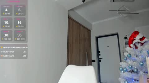 Snapshot of jee__son chatting on 12-16-24, 03:30 jee__son online show from 12-16-24, 03:30