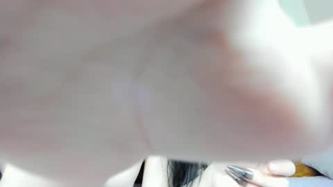 Snapshot of jee__son chatting on 02-06-25, 02:26 jee__son online show from 02-06-25, 02:26