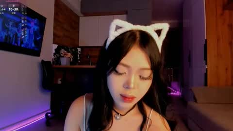 Snapshot of jee__son chatting on 09-24-25, 03:15 jee__son online show from 09-24-25, 03:15