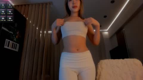 jee__son online show from 03-29-26, 02:28