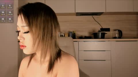 jee__son online show from 04-14-26, 01:06