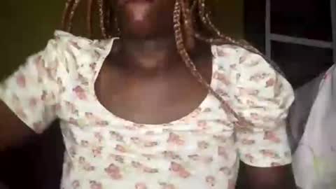 Jeeci online show from 01-14-25, 09:51