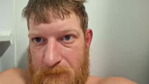 Snapshot of jeepcod87 chatting on 02-23-26, 09:45 jeepcod87 online show from 02-23-26, 09:45