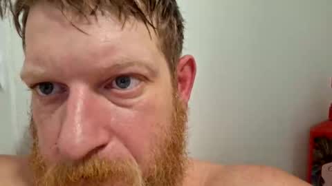 Snapshot of jeepcod87 chatting on 02-25-26, 10:08 jeepcod87 online show from 02-25-26, 10:08