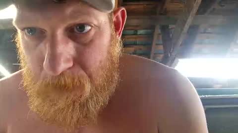 Snapshot of jeepcod87 chatting on 03-01-26, 06:10 jeepcod87 online show from 03-01-26, 06:10