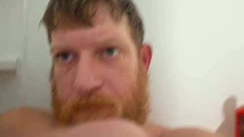 Snapshot of jeepcod87 chatting on 03-02-26, 10:05 jeepcod87 online show from 03-02-26, 10:05