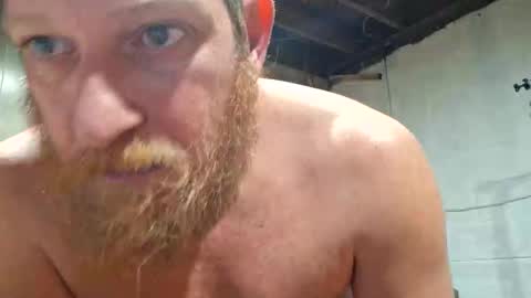 jeepcod87 online show from 03-14-26, 09:48