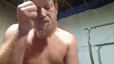 jeepcod87 online show from 04-11-26, 09:35