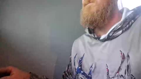 jeepcod87 online show from 05-09-26, 10:53