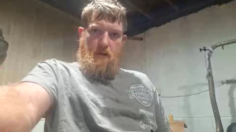 jeepcod87 online show from 05-16-26, 08:00