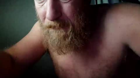 jeepcod87 online show from 05-17-26, 09:49