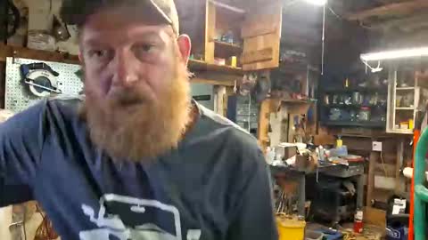 jeepcod87 online show from 05-25-26, 09:32